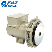 20-40KVA Alternator with Competitive Price factory direct sale